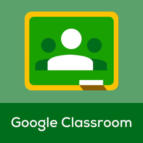 Google Classroom